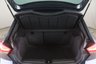 USED 2021 21 SEAT IBIZA 1.0 TSI FR Euro 6 (s/s) 5dr SPRING SALE NOW ON, SAVE 100s!