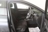 USED 2021 21 SEAT IBIZA 1.0 TSI FR Euro 6 (s/s) 5dr SPRING SALE NOW ON, SAVE 100s!
