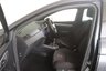 USED 2021 21 SEAT IBIZA 1.0 TSI FR Euro 6 (s/s) 5dr SPRING SALE NOW ON, SAVE 100s!
