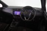 USED 2021 21 SEAT IBIZA 1.0 TSI FR Euro 6 (s/s) 5dr SPRING SALE NOW ON, SAVE 100s!