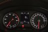 USED 2021 21 SEAT IBIZA 1.0 TSI FR Euro 6 (s/s) 5dr SPRING SALE NOW ON, SAVE 100s!
