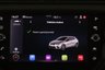 USED 2021 21 SEAT IBIZA 1.0 TSI FR Euro 6 (s/s) 5dr SPRING SALE NOW ON, SAVE 100s!