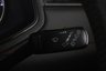 USED 2021 21 SEAT IBIZA 1.0 TSI FR Euro 6 (s/s) 5dr SPRING SALE NOW ON, SAVE 100s!