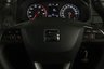 USED 2021 21 SEAT IBIZA 1.0 TSI FR Euro 6 (s/s) 5dr SPRING SALE NOW ON, SAVE 100s!