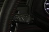 USED 2021 21 SEAT IBIZA 1.0 TSI FR Euro 6 (s/s) 5dr SPRING SALE NOW ON, SAVE 100s!