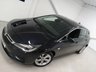 USED 2018 18 VAUXHALL ASTRA 1.4i Turbo SRi Nav Hatchback 5dr Petrol Manual Euro 6 (150 ps) 