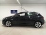 USED 2018 18 VAUXHALL ASTRA 1.4i Turbo SRi Nav Hatchback 5dr Petrol Manual Euro 6 (150 ps) 