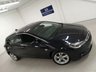 USED 2018 18 VAUXHALL ASTRA 1.4i Turbo SRi Nav Hatchback 5dr Petrol Manual Euro 6 (150 ps) 