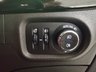 USED 2018 18 VAUXHALL ASTRA 1.4i Turbo SRi Nav Hatchback 5dr Petrol Manual Euro 6 (150 ps) 