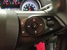 USED 2018 18 VAUXHALL ASTRA 1.4i Turbo SRi Nav Hatchback 5dr Petrol Manual Euro 6 (150 ps) 
