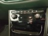 USED 2018 18 VAUXHALL ASTRA 1.4i Turbo SRi Nav Hatchback 5dr Petrol Manual Euro 6 (150 ps) 