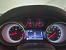 USED 2018 18 VAUXHALL ASTRA 1.4i Turbo SRi Nav Hatchback 5dr Petrol Manual Euro 6 (150 ps) 