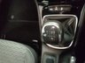 USED 2018 18 VAUXHALL ASTRA 1.4i Turbo SRi Nav Hatchback 5dr Petrol Manual Euro 6 (150 ps) 