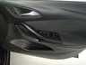 USED 2018 18 VAUXHALL ASTRA 1.4i Turbo SRi Nav Hatchback 5dr Petrol Manual Euro 6 (150 ps) 
