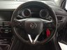 USED 2018 18 VAUXHALL ASTRA 1.4i Turbo SRi Nav Hatchback 5dr Petrol Manual Euro 6 (150 ps) 