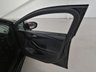 USED 2018 18 VAUXHALL ASTRA 1.4i Turbo SRi Nav Hatchback 5dr Petrol Manual Euro 6 (150 ps) 
