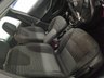 USED 2018 18 VAUXHALL ASTRA 1.4i Turbo SRi Nav Hatchback 5dr Petrol Manual Euro 6 (150 ps) 