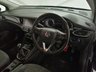 USED 2018 18 VAUXHALL ASTRA 1.4i Turbo SRi Nav Hatchback 5dr Petrol Manual Euro 6 (150 ps) 