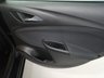 USED 2018 18 VAUXHALL ASTRA 1.4i Turbo SRi Nav Hatchback 5dr Petrol Manual Euro 6 (150 ps) 