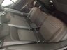 USED 2018 18 VAUXHALL ASTRA 1.4i Turbo SRi Nav Hatchback 5dr Petrol Manual Euro 6 (150 ps) 