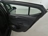 USED 2018 18 VAUXHALL ASTRA 1.4i Turbo SRi Nav Hatchback 5dr Petrol Manual Euro 6 (150 ps) 