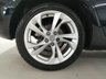 USED 2018 18 VAUXHALL ASTRA 1.4i Turbo SRi Nav Hatchback 5dr Petrol Manual Euro 6 (150 ps) 