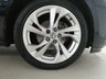 USED 2018 18 VAUXHALL ASTRA 1.4i Turbo SRi Nav Hatchback 5dr Petrol Manual Euro 6 (150 ps) 