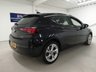 USED 2018 18 VAUXHALL ASTRA 1.4i Turbo SRi Nav Hatchback 5dr Petrol Manual Euro 6 (150 ps) 