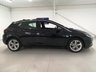 USED 2018 18 VAUXHALL ASTRA 1.4i Turbo SRi Nav Hatchback 5dr Petrol Manual Euro 6 (150 ps) 