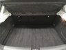 USED 2018 18 VAUXHALL ASTRA 1.4i Turbo SRi Nav Hatchback 5dr Petrol Manual Euro 6 (150 ps) 