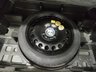 USED 2018 18 VAUXHALL ASTRA 1.4i Turbo SRi Nav Hatchback 5dr Petrol Manual Euro 6 (150 ps) 