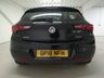 USED 2018 18 VAUXHALL ASTRA 1.4i Turbo SRi Nav Hatchback 5dr Petrol Manual Euro 6 (150 ps) 