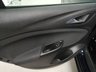 USED 2018 18 VAUXHALL ASTRA 1.4i Turbo SRi Nav Hatchback 5dr Petrol Manual Euro 6 (150 ps) 