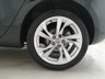 USED 2018 18 VAUXHALL ASTRA 1.4i Turbo SRi Nav Hatchback 5dr Petrol Manual Euro 6 (150 ps) 