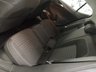 USED 2018 18 VAUXHALL ASTRA 1.4i Turbo SRi Nav Hatchback 5dr Petrol Manual Euro 6 (150 ps) 