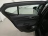 USED 2018 18 VAUXHALL ASTRA 1.4i Turbo SRi Nav Hatchback 5dr Petrol Manual Euro 6 (150 ps) 