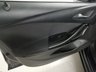 USED 2018 18 VAUXHALL ASTRA 1.4i Turbo SRi Nav Hatchback 5dr Petrol Manual Euro 6 (150 ps) 