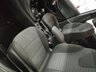 USED 2018 18 VAUXHALL ASTRA 1.4i Turbo SRi Nav Hatchback 5dr Petrol Manual Euro 6 (150 ps) 