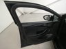 USED 2018 18 VAUXHALL ASTRA 1.4i Turbo SRi Nav Hatchback 5dr Petrol Manual Euro 6 (150 ps) 