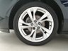 USED 2018 18 VAUXHALL ASTRA 1.4i Turbo SRi Nav Hatchback 5dr Petrol Manual Euro 6 (150 ps) 