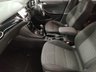 USED 2018 18 VAUXHALL ASTRA 1.4i Turbo SRi Nav Hatchback 5dr Petrol Manual Euro 6 (150 ps) 