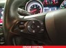 USED 2018 18 VAUXHALL ASTRA 1.4i Turbo SRi Nav Hatchback 5dr Petrol Manual Euro 6 (150 ps) 