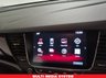 USED 2018 18 VAUXHALL ASTRA 1.4i Turbo SRi Nav Hatchback 5dr Petrol Manual Euro 6 (150 ps) 