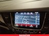 USED 2018 18 VAUXHALL ASTRA 1.4i Turbo SRi Nav Hatchback 5dr Petrol Manual Euro 6 (150 ps) 