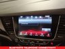 USED 2018 18 VAUXHALL ASTRA 1.4i Turbo SRi Nav Hatchback 5dr Petrol Manual Euro 6 (150 ps) 