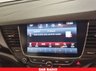 USED 2018 18 VAUXHALL ASTRA 1.4i Turbo SRi Nav Hatchback 5dr Petrol Manual Euro 6 (150 ps) 