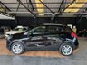 USED 2017 07 VAUXHALL MOKKA X 1.4i Turbo Design Nav SUV 5dr Petrol Manual Euro 6 (s/s) (140 ps) FULL SERVICE HISTORY