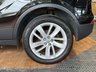 USED 2017 07 VAUXHALL MOKKA X 1.4i Turbo Design Nav SUV 5dr Petrol Manual Euro 6 (s/s) (140 ps) FULL SERVICE HISTORY