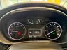 USED 2017 07 VAUXHALL MOKKA X 1.4i Turbo Design Nav SUV 5dr Petrol Manual Euro 6 (s/s) (140 ps) FULL SERVICE HISTORY