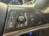 USED 2017 07 VAUXHALL MOKKA X 1.4i Turbo Design Nav SUV 5dr Petrol Manual Euro 6 (s/s) (140 ps) FULL SERVICE HISTORY